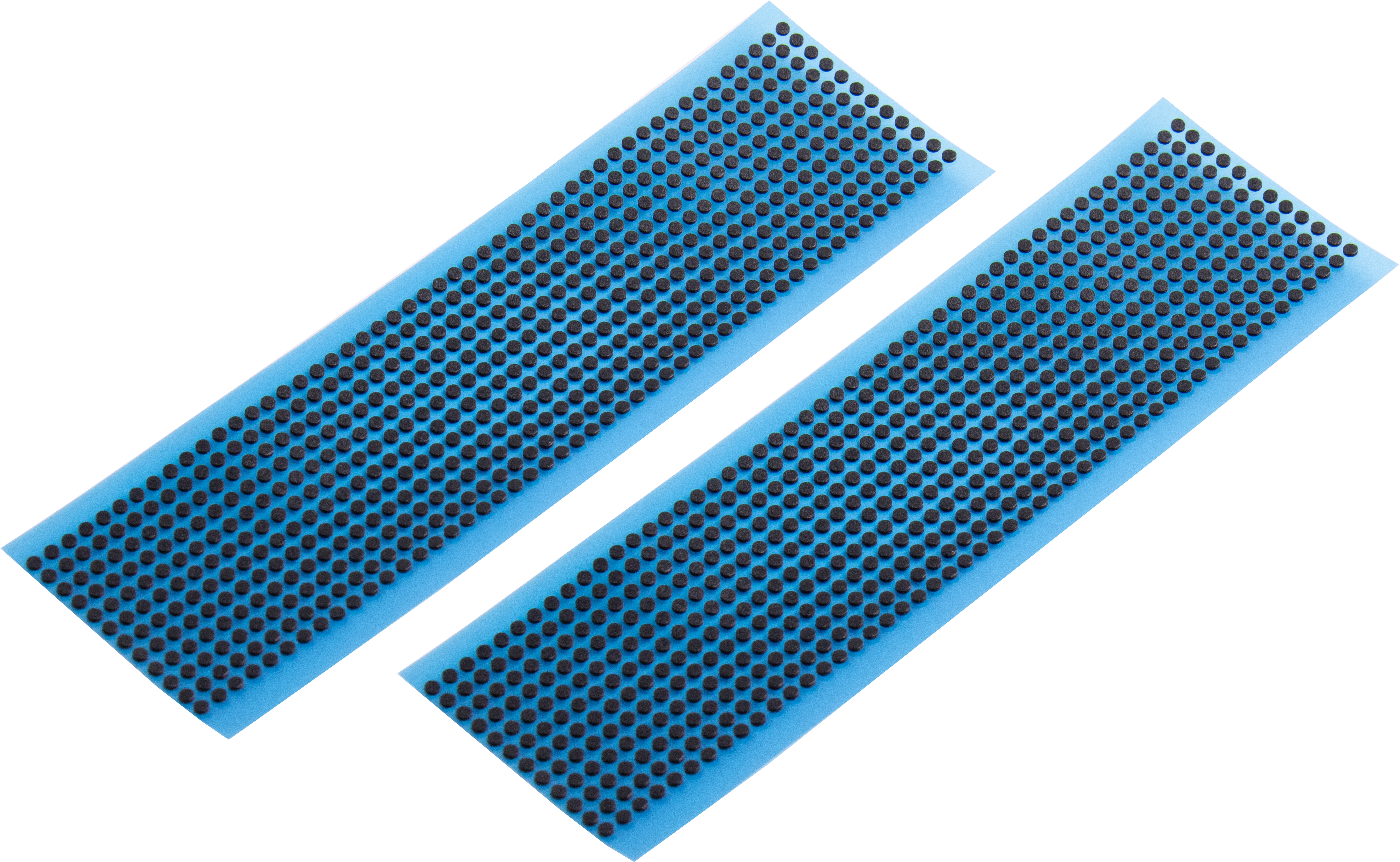 Foam