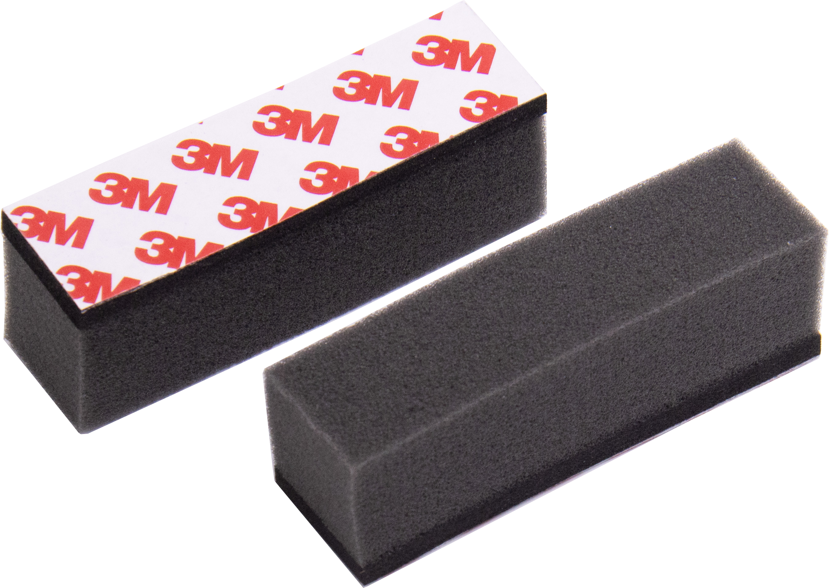 Foam