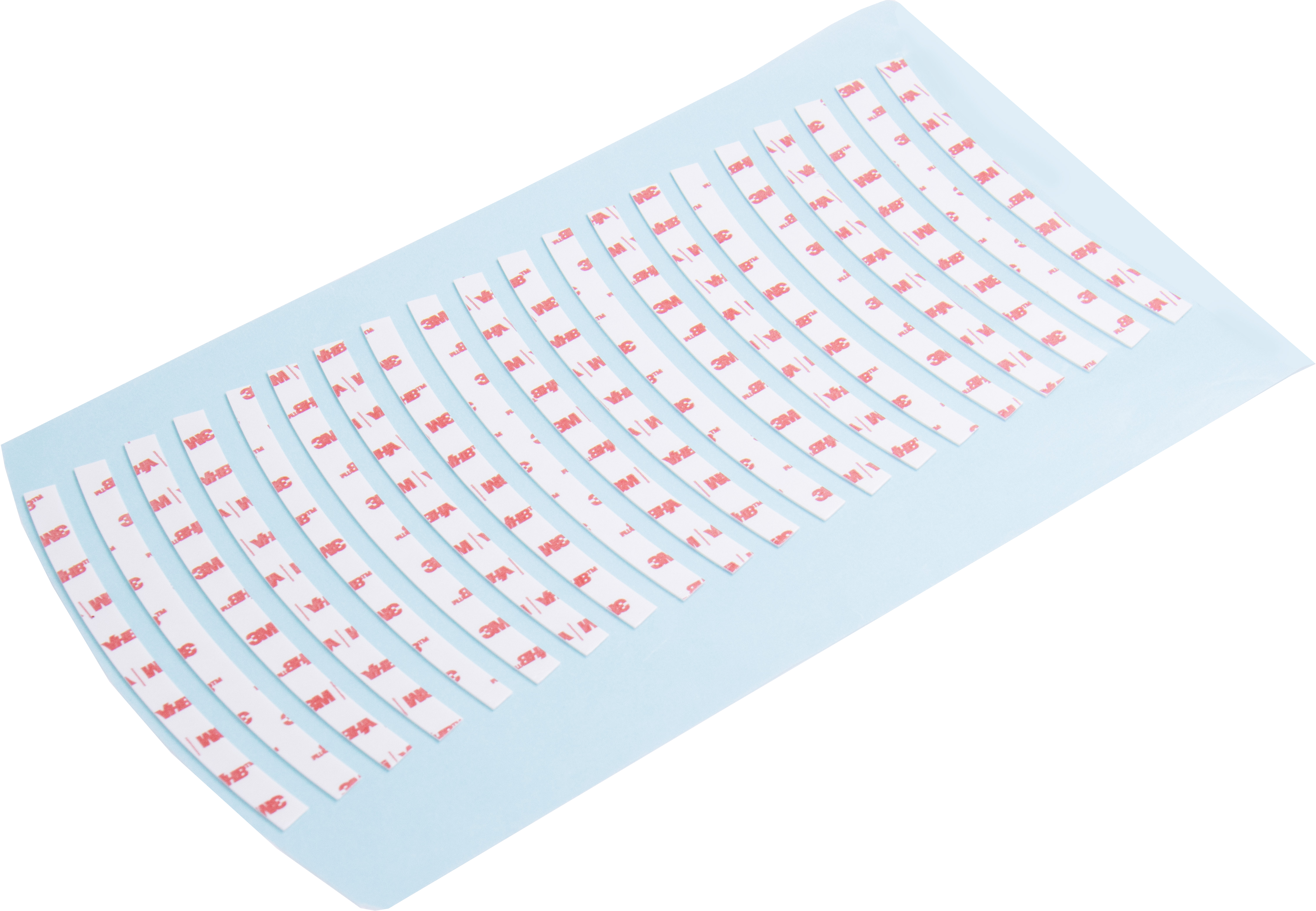 Die-cu